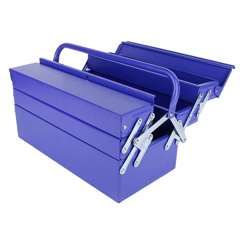 3 Tray Cantilever Tool Box suppliers 3 Tray Cantilever Tool Box suppliers