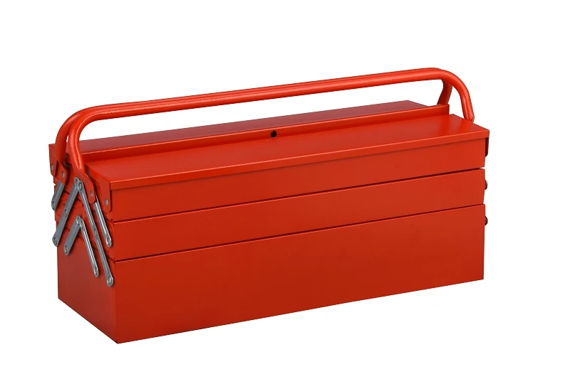 product-800-533