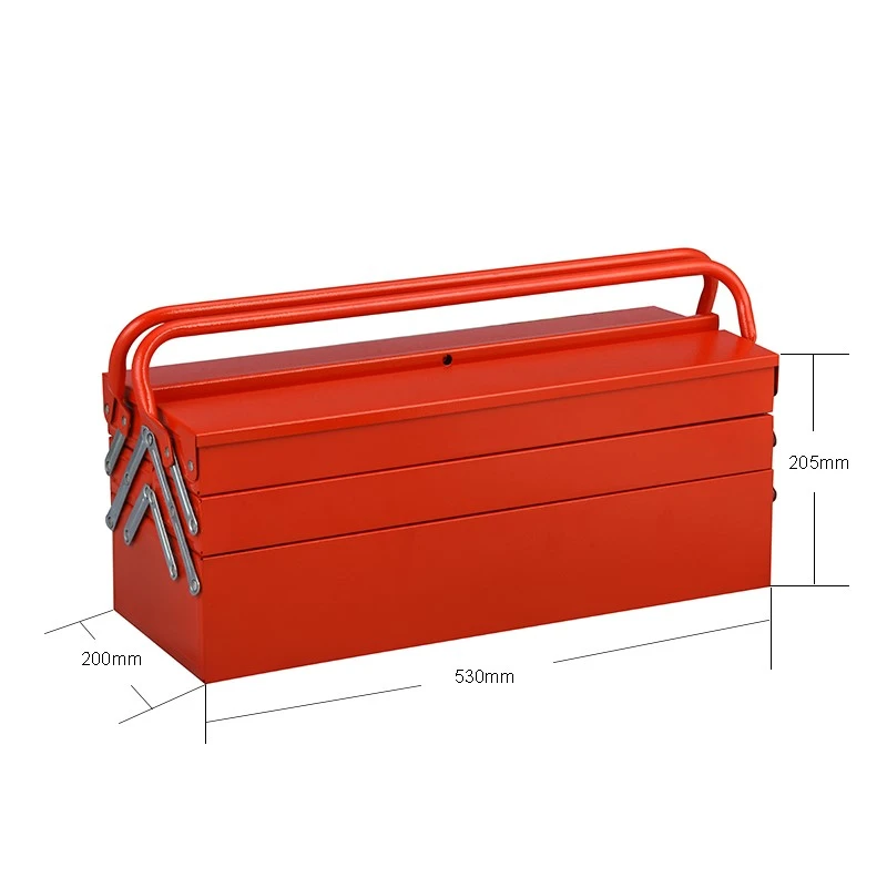 product-800-801