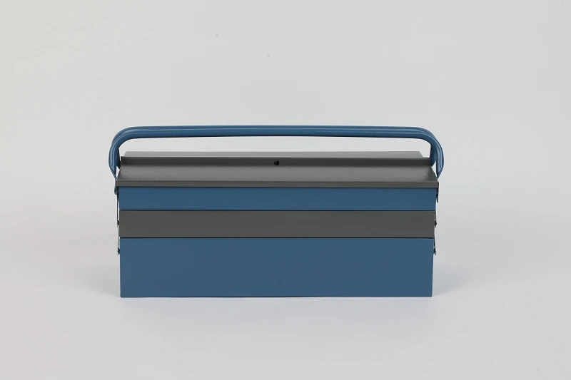 product-800-533 product-800-533