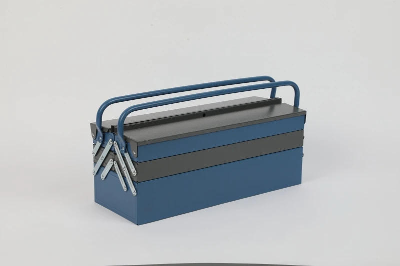 product-800-533 product-800-533