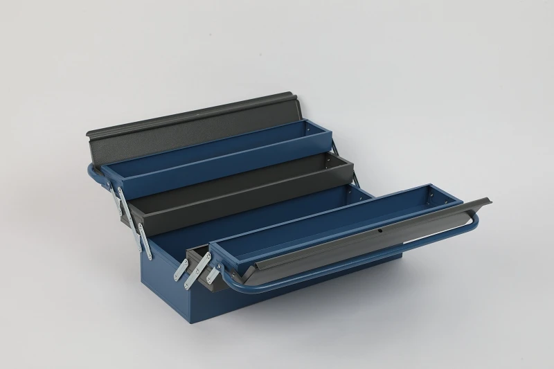 product-800-533 product-800-533
