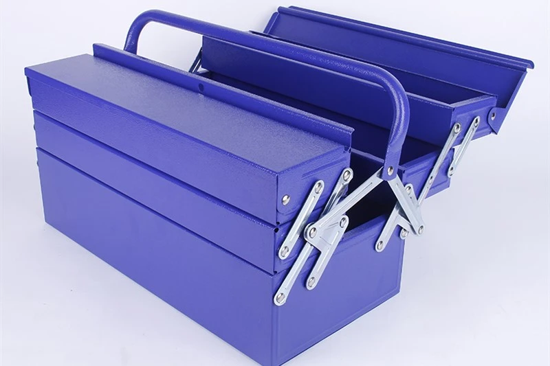 product-800-533 product-800-533