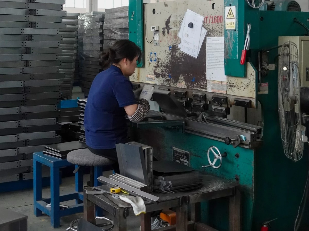 product-1200-900 product-1200-900