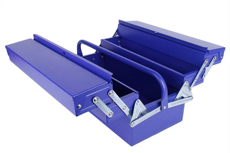 product-800-533 product-800-533
