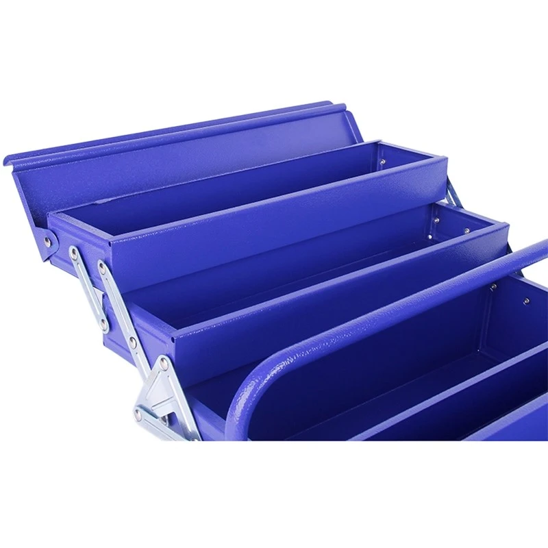 product-800-800 product-800-800