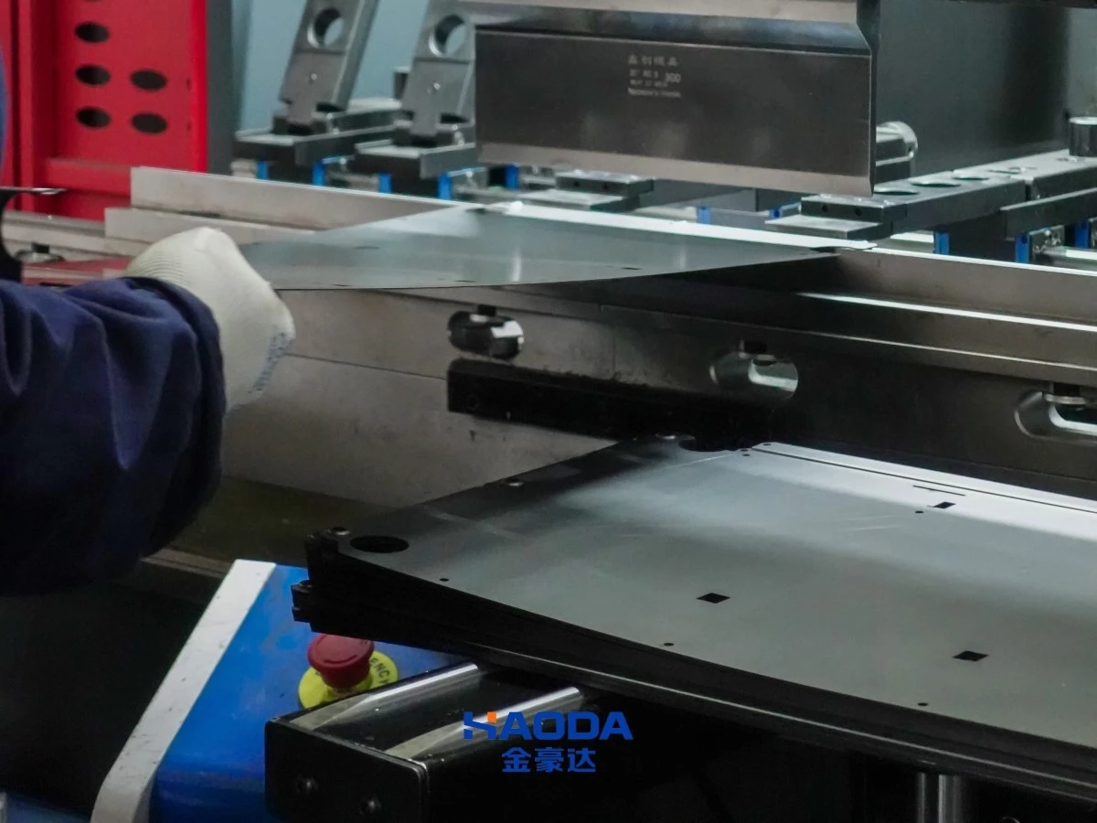 product-1200-900 product-1200-900